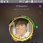 [강다니엘] 180125 서가대 강다니엘 직캠