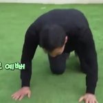 [세븐틴] <b>버젼</b> 두개 중 하나 선택