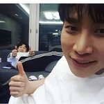 [BTOB] 응가 인별 <b>모던</b>라인