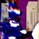 [세븐틴] +)세븐틴 <b>프로덕션</b>이 지금까지의 세븐틴 뮤비를 만들어왔지만