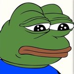 (급)얘들아 <b>배민</b>사건 국민청원 올라왓어!