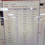 [EXO] 이 사진 같이 뿌려