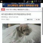 [드루와] 잘때 바지 추반 ㄱㄱ
