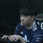 [조언부탁해] <b>학원</b>에 남자밖에 없는데