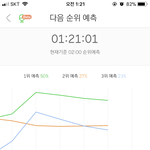 [아이콘] <b>파이팅</b>