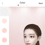 밍 <b>얼</b><b>평</b>좀