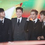 [위너] 인서들 ㅂㅁㄱ 잘하자