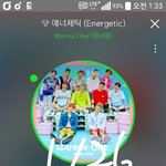 [강다니엘] 금요일 저녁 실총있음✊