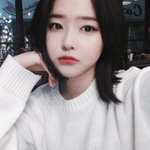 [드루와] <b>헌혈</b>해본애드라 와바
