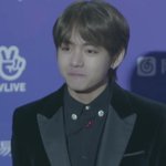 [방탄소년단] 김태형의 건강 <b>어록</b>ㅋㅋㅋㅋㅋ