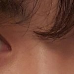 [조언부탁] 나 술먹다가 알게된 남자가 있는데 ㅋㅋㅋㅋㅋㅋㅋ
