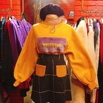 [댓글부탁해] 겨울옷 몇개살껀데 <b>인</b><b>쇼</b>추천해주라❤