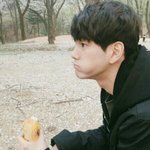 [드루와] 교사동아리 들어가면 무슨 활동 해?