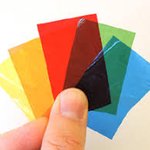 [EXO] 딴 소린데) 올해의 슴 컨셉 정해진듯....하