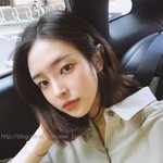 [드루와] 대학생 언니가 알려준 대학생활 팁 공유해드림