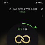 [인피니트] 근데 진짜 궁금한게