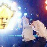 나 이상형 통합좀 해줘ㅜㅜ