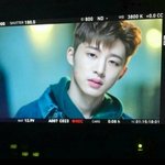 [드루와] 너네 안외롭냐..설레는썰풀고가