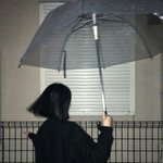 우리 <b>가출</b>소녀 릴레이 소설 써보자
