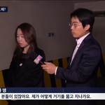 [드루와] 남자애들이랑 말 잘나누는 애들 <b>부럽</b>ㅋ