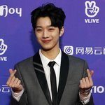 [라이관린] 심장안좋은애들있으면 들어와봐..
