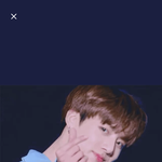 [방탄소년단] ㅌㅍ인증 추가 )이삐들 아는사람 도와줘ㅠ