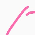 [EXO] 오늘 <b>윤희</b> 나온지 한 달되는 날인데 입스밍 년들아