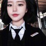 [드루와] 이과 수학 학원다녀야되냐...