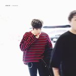 [인피니트] 인피니트 보구미 ㅜㅜ