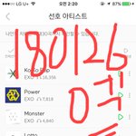 [EXO] 야 <b>윤희</b>버스 많이 들었다