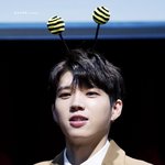 [인피니트] 너네 이번 활동때 겟한 사진
