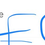 [EXO] ㅈㄴ 미안 어제 하루종일 <b>몸살</b>나서 못돌림