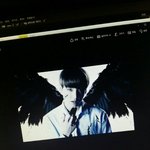 [댓글부탁해] 예전에 <b>합성</b>한건데