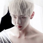 [1919] 이짤 <b>오짐</b>