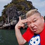 다들 노래 어디서 들어??