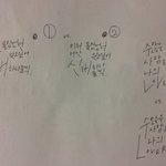 [EXO] !!((<b>편지</b>년이돌아옴))!!