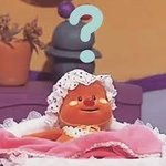 <b>다</b>들 엄마아빠 <b>둘</b>중에 누구랑 판박이야??