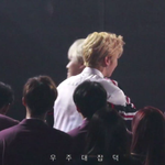 [드루와] 강다니엘 슈가 친목ㄹㅇ?