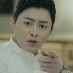 [댓글부탁해] 미국남자랑 <b>썸</b> 어떻게 <b>탐</b>?
