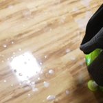 [꼭조언부탁] 저희가 뭘 잘 못한걸까요 ㅠ 알려주실분 ㅠㅠ