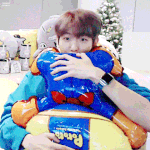 [EXO] 올해는 아무도 <b>찍소리</b>못하게 엑소최고기록을세우자