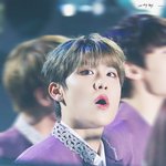 [박우진] <b>참새</b> 온도차