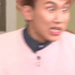 [댓글부탁해] <b>미드</b>추천좀!!