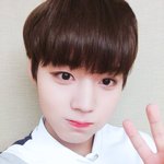 내친구 <b>박지훈</b>이랑 존똑<b>임</b>