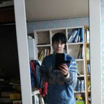 [조언부탁해] 내 동생때문에 자살하고싶음