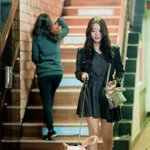[조언부탁해] 너네 <b>반톡</b>/<b>반</b>페 언제나갈거야??