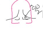 [댓글부탁해] 나 거<b>지존</b>이야???
