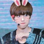 [EXO] 배켠 <b>너모</b>귀엽자나...조팔