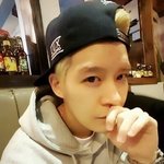 [젝스키스] 셀카올리기!(<b>눈정화</b>)