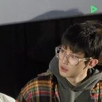 [EXO] 이날<b>언제</b>야ㅠㅠㅠㅠ
